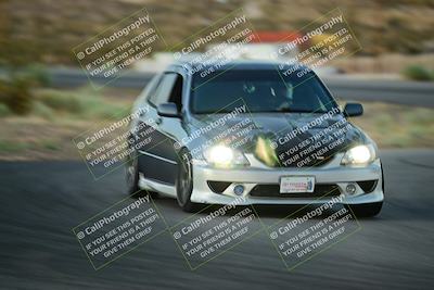 media/Jun-20-2025-Touge2Track (Fri) [[04b7c4a920]]/4-Green Group (Beginner)/Session 3-Turn 4/